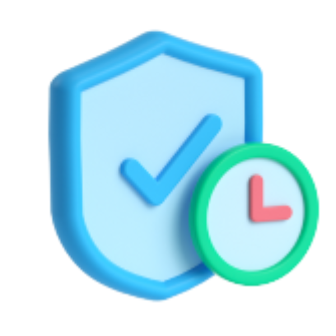 Protection de l'Expédition