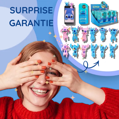 Boite Surprise Ohana