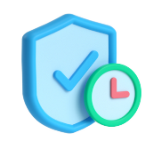 Protection de l'Expédition