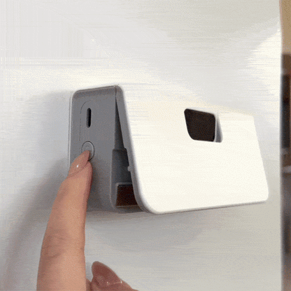Cinturón de Seguridad Para Proteger Tu Bebe