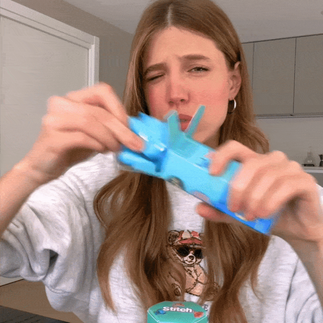 Boite Surprise Ohana